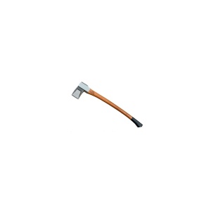 Topor despicare Vario Light Splitting Axe, Helko Werk