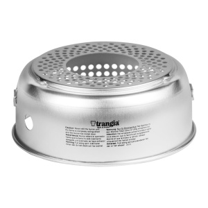 642704 Scut de vant inferior, Serie 27, Trangia