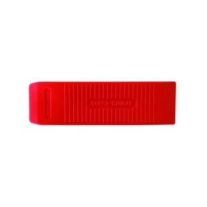 6731 02 Pana de sustinere din PVC, Stubai