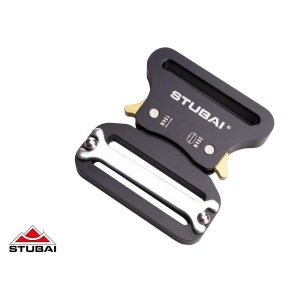 971608 Catarama Click Fix 2.0 45 mm reglabila, Stubai