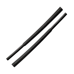 Arma de antrenament SUBURITO, Cold Steel