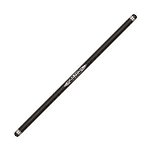 Baston BALICKI, Cold Steel