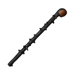 Baston BLACKTHORN SHILLELAGH, Cold Steel