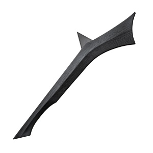 Bâtă GUNSTOCK WAR CLUB, Cold Steel