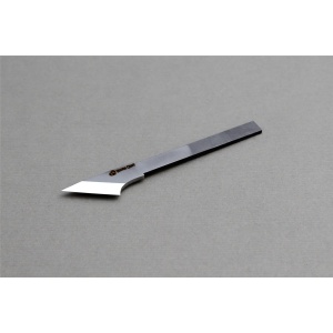 BC11S Lama pentru cutit mic de sculptura geometrica C11S, BeaverCraft