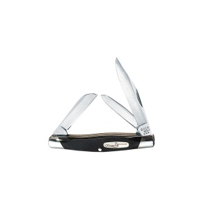 Briceag Cadet, Buck Knives