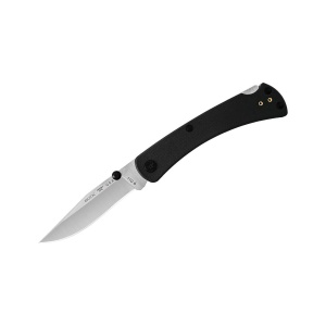 Briceag de buzunar 110 Slim Pro TRX, Buck Knives