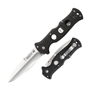 Briceag de buzunar COUNTER POINT I, Cold Steel