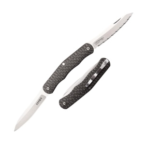 Briceag de buzunar LUCKY, Cold Steel