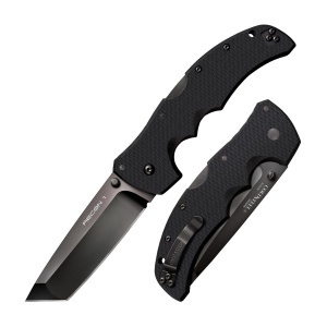 Briceag de buzunar RECON 1 Tanto, Cold Steel