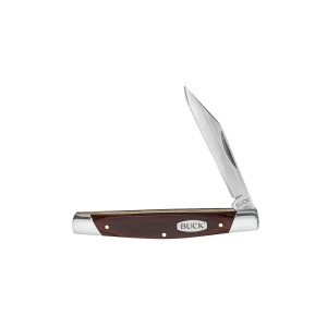 Briceag de buzunar Solo, Buck Knives