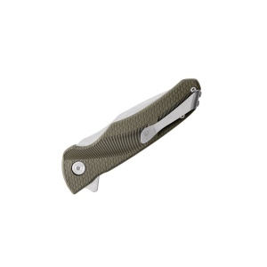 Briceag de buzunar Sprint Select, Buck Knives
