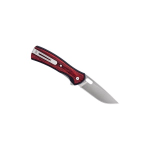 Briceag de buzunar Vantage - Avid mic, Buck Knives