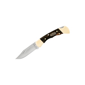 Briceag de vanatoare 112 Ranger, editie aniversara 50 ani, Buck Knives