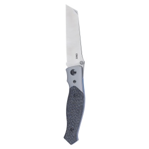 Briceag Obverse Carbon Fiber, CRKT
