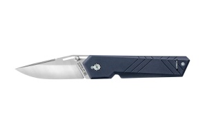 Briceag outdoor Unboxer ® , TB Outdoor