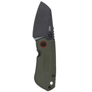 Briceag Overland Compact, CRKT