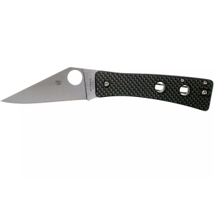 Briceag Watu™, Spyderco