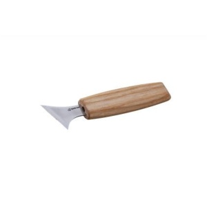 C10 Cutit de sculptura geometrica, BeaverCraft