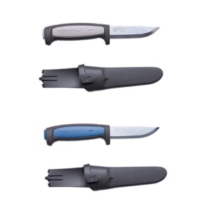 CU20 Set 2 cutite utilitare/bushcraft Mora