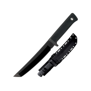 Cutit cu lama fixa RECON TANTO, Cold Steel