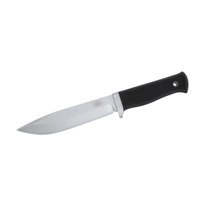 Cutit de supravietuire si bushcraft Fallkniven A1pro – Premium Package