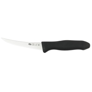 Cutit dezosat profesional ingust si curb CB5S-G Frosts/Morakniv