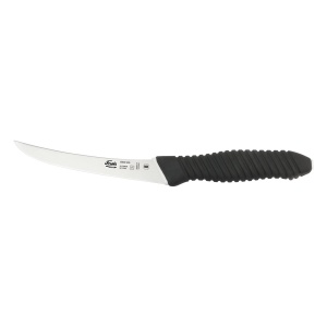 Cutit dezosat profesional pt macelarie CB6XF-ERS Frosts/Morakniv