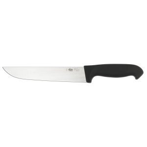 Cutit lat profesional pt macelar 7212 UG Frosts/Morakniv