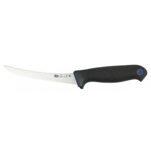 Cutit Morakniv dezosat profesional pt macelar 7154PG