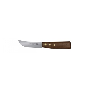 Cutit pielarie 4375, Don Carlos