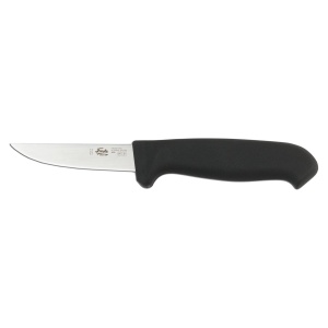Cutit profesional macelarit pasari 9090 UG Frosts/Morakniv