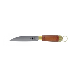Cutit utilitar Clasic 8525, F. Herder