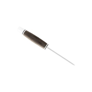 Cutit vanatoare Skinner Pro, Buck Knives