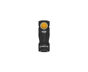 F07901W Lanterna Prime C1 Pro Magnet USB Warm, Armytek