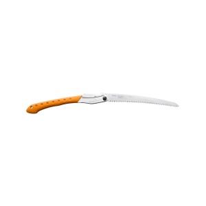 Fierastrau pliabil bushcraft/camping Silky Bigboy 360mm cu 6.5dinti/30mm