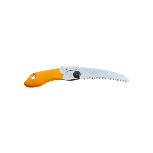 Fierastrau pliabil bushcraft/camping Silky Pocketboy Curve 130mm cu 8dinti/30mm