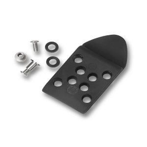 G-Clip™ Sheath Mount, Spyderco