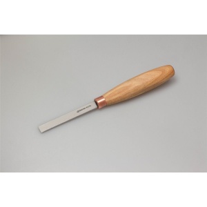 K1/10 Dalta scurta dreapta taietura nr 1, BeaverCraft