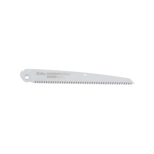 Lama de schimb 270mm pentru fierastrau Silky Gomboy