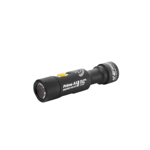 Lanterna Armytek Prime EDC A1 XP-L - lumina alba
