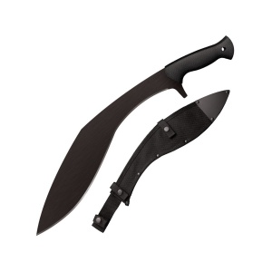 Maceta ROYAL KUKRI, Cold Steel