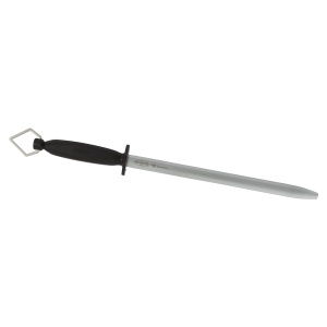 Masat de ascutire diamantat Fallkniven D12pro