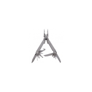 Multi-tool SOG POWERACCESS Assist MT - Stonewash