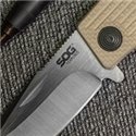 Multi-tool SOG PowerPint