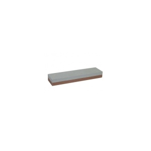 Piatra de ascutire pe ulei, Norton Medium/Fine India UPB8