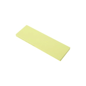 Piatra de ascutit cutite NANIWA SUPER STONE granulatie 8000