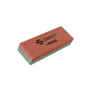 Piatra de ascutit granulatie dubla 220/1000, Naniwa Multi Stone