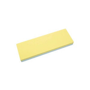 Piatra de ascutit NANIWA COMBINATION STONE 2000/5000