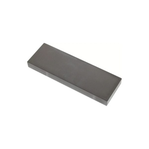 Piatra de ascutit NANIWA PROFESSIONAL STONE granulatie 5000